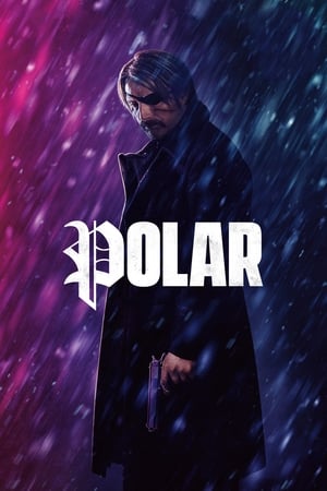 Polar watch Polar