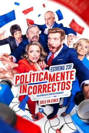 Politically Incorrect watch Politically Incorrect