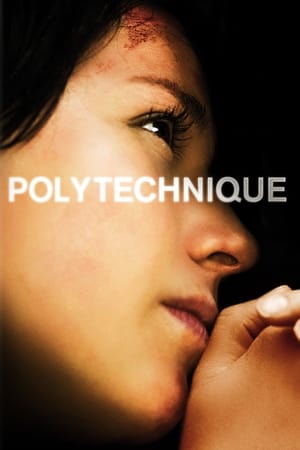 Polytechnique watch Polytechnique