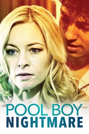 watch Pool Boy Nightmare