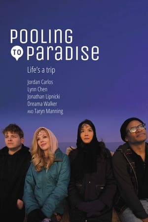 Pooling to Paradise watch Pooling to Paradise