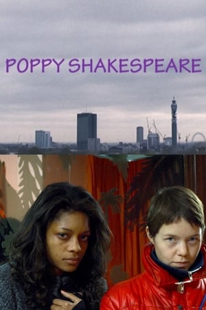 watch Poppy Shakespeare