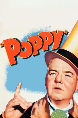 Poppy watch Poppy