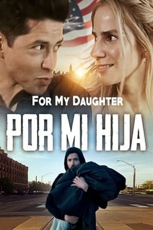 watch Por Mi Hija