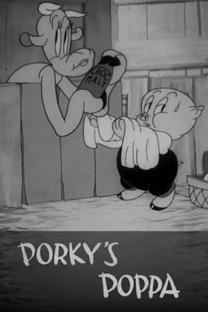 Porky's Poppa watch Porky's Poppa