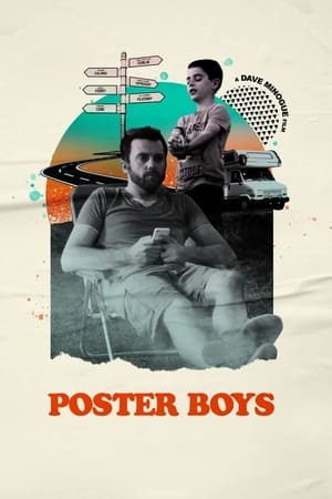 watch Poster Boys