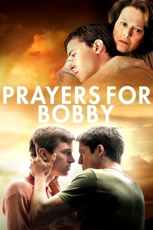 watch Prayers for Bobby