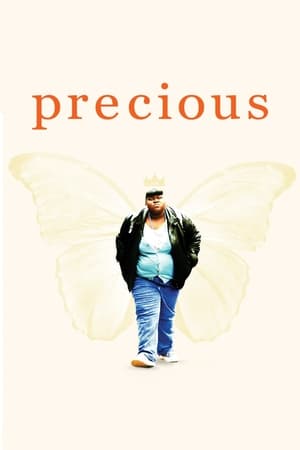 Precious watch Precious