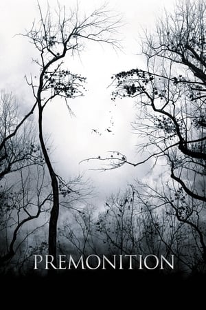 Premonition watch Premonition