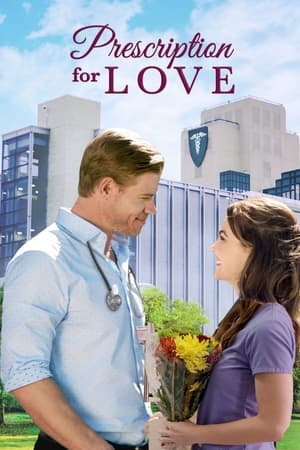 Prescription for Love watch Prescription for Love