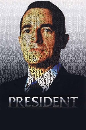 President watch President