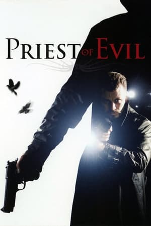 Priest of Evil watch Priest of Evil