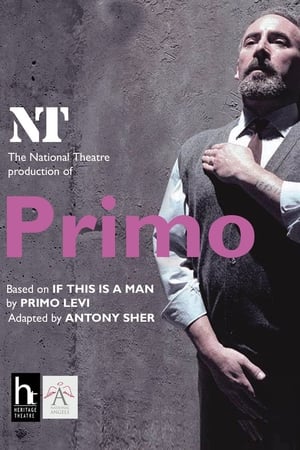 watch Primo