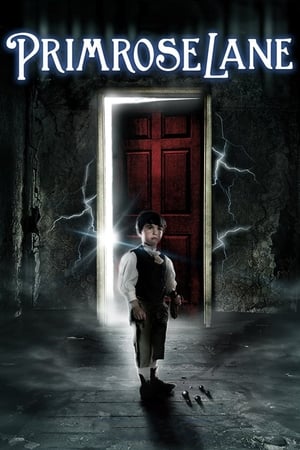 watch Primrose Lane