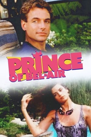 watch Prince of Bel Air
