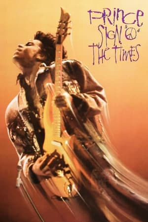 Prince: Sign O' the Times watch Prince: Sign O' the Times