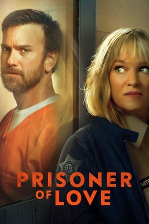 watch Prisoner of Love