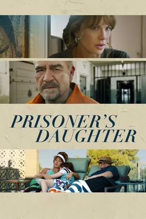 Prisoner's Daughter watch Prisoner's Daughter