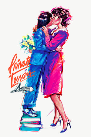 Private Lessons watch Private Lessons