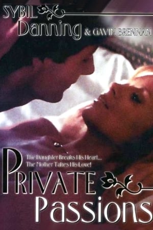 watch Private Passions