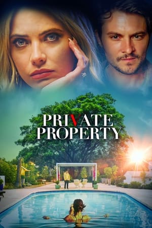 Private Property watch Private Property