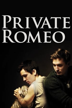 Private Romeo watch Private Romeo