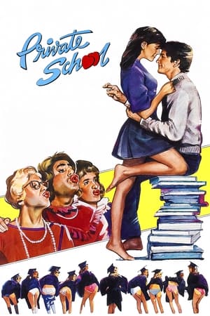 Private School watch Private School