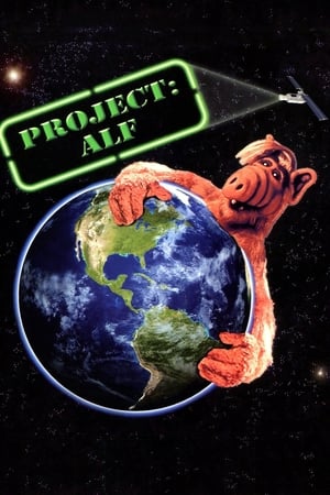 Project: ALF watch Project: ALF