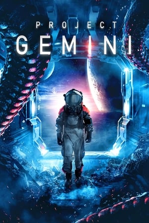 Project 'Gemini' watch Project 'Gemini'
