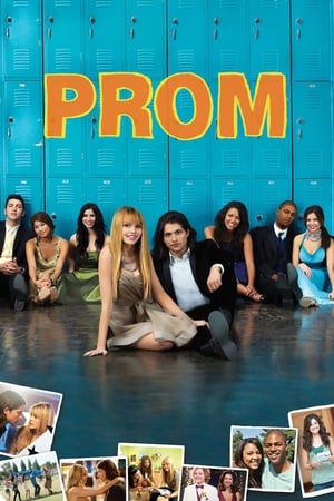 watch Prom