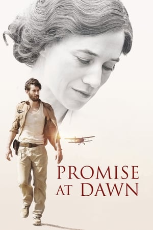 Promise at Dawn watch Promise at Dawn