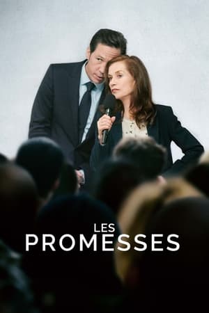 watch Promises