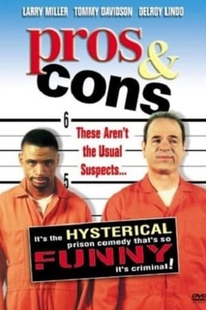 watch Pros & Cons