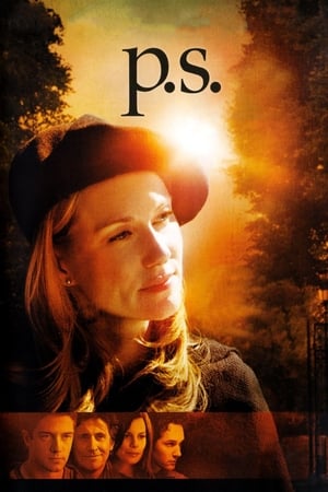 P.S. watch P.S.