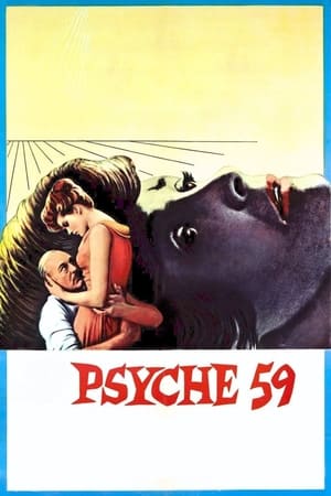watch Psyche 59