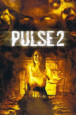 watch Pulse 2: Afterlife