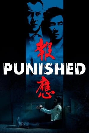 watch Punished