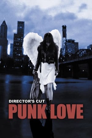 Punk Love watch Punk Love