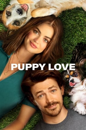 Puppy Love watch Puppy Love