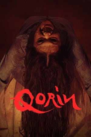watch Qorin