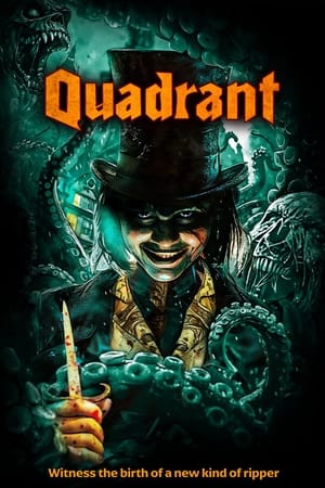 watch Quadrant