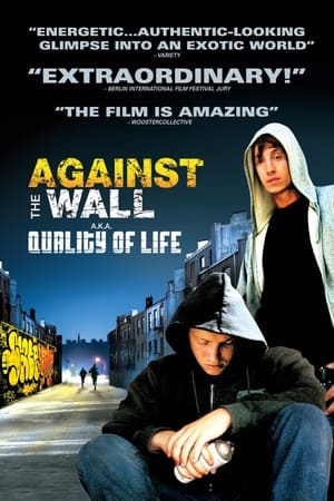 Quality of Life watch Quality of Life
