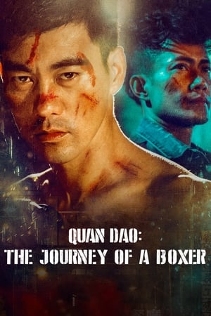 Quan Dao: The Journey of a Boxer watch Quan Dao: The Journey of a Boxer