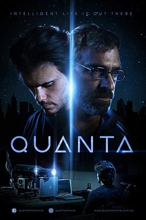 watch Quanta