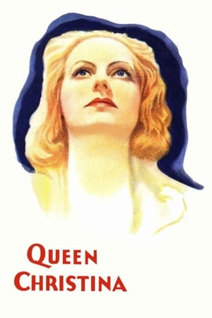 Queen Christina watch Queen Christina