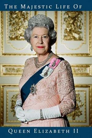 Queen Elizabeth II: The Diamond Celebration watch Queen Elizabeth II: The Diamond Celebration