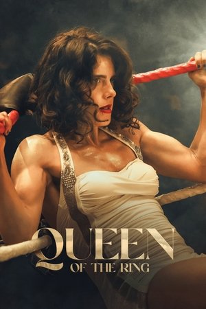 watch Queen of the Ring