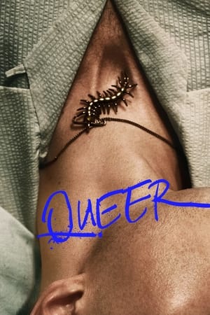 Queer watch Queer