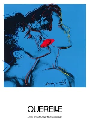Querelle watch Querelle