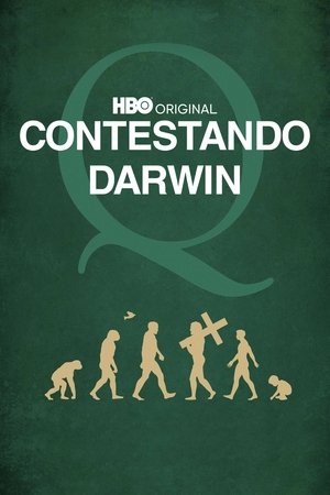 watch Questioning Darwin